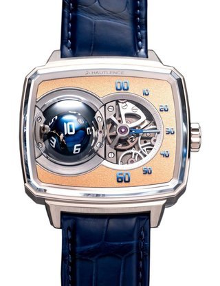 Hautlence hl_sphere_02_face_-_europa_star_watch_magazine_2020