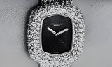 AUDEMARS PIGUET