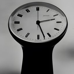 Secticon C1