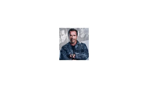Schwarzenegger Wears the U-Boat Unicum Watch in “The Expendables 3”