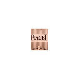 EMPERADOR TOURBILLON by Piaget