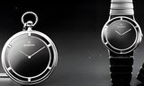 Eterna d'ETERNA