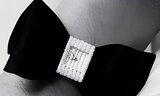 CHOPARD “Alta Moda”