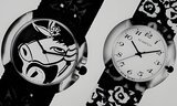 Mondaine