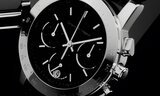 GIRARD-PERREGAUX “Ligne 7000”