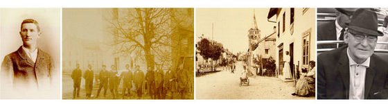 110 Years of Dubois Dépraz