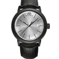 URBAN CLASS by 88 Rue du Rhone