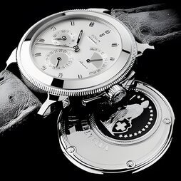 CORUM