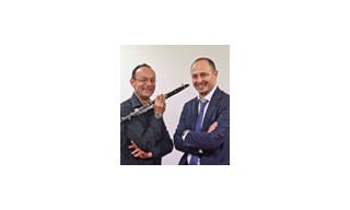 Pilo & Co celebrates 10 years with music