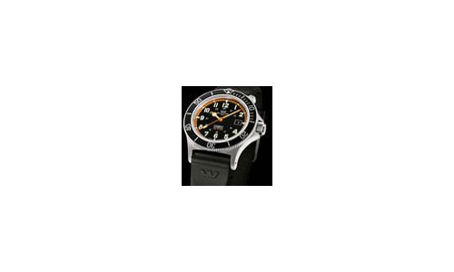 Three new developments from Glycine - The “Combat” family is expanding