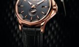 Corum Admiral's Cup Legend 42