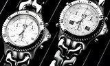 TAG HEUER