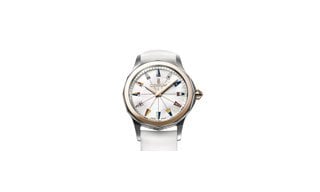 Corum's Admiral's Cup Legend Lady