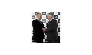 Tissot becomes Official Timekeeper of the Summer and Winter Universiades