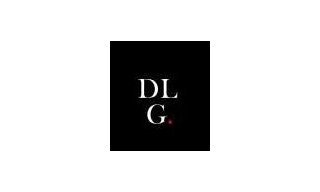 Quels sont les critères de recherche pour l'horlogerie de luxe en ligne ?