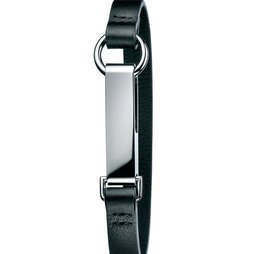 Calvin Klein ck hook