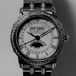 BLANCPAIN