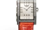 Hermès Tandem 2003