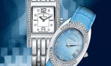 Delbana Ladies Collection
