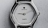 ARDATH “Styling of Geneva”