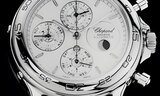 CHOPARD GENEVE