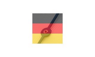 Glashütte, cradle of German haute horlogerie