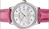 Raymond Weil - Music, Maestro!
