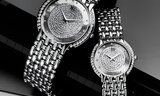 RAYMOND WEIL “Fidelio”