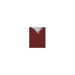 HEART COLLECTION by Franck Muller