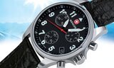 Wenger Wenger Air Force