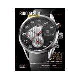 360 degrees of total innovation by TAG Heuer