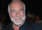 D. Malcolm Lakin