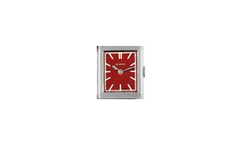 Antiquorum offers a selection of over 500 exceptional timepieces, with a special 80th anniversary “Reverso Chapter”
