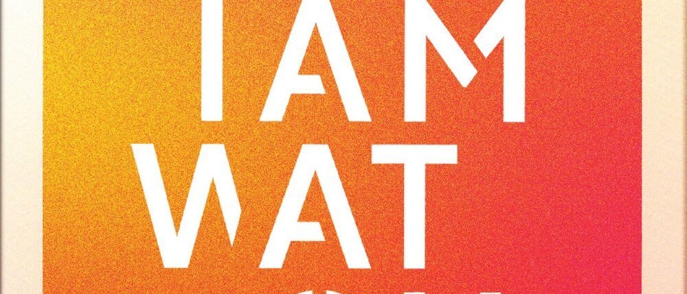 Programme announced for Iamwatch 2026