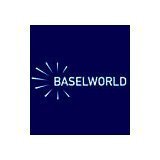 BASELWORLD 2009: Experience the latest trends at the world show