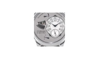 Antiquorum presents a private collection of more than 700 important modern timepieces in its May sale.