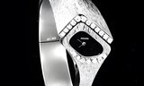 ZENITH TIME - Movado