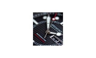 A trio of announcements from Bremont