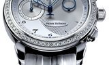 Pierre Deroche GrandCliff Milady Chrono