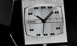 SWIZA