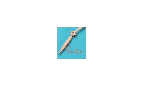 SIHH preview - Parmigiani Fleurier and Pomellato