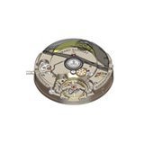 Pequignet and its innovative and amazing EPM01 movement - well on its way towards mass production