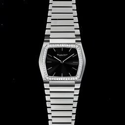 IWC International Watch Co., Schaffhausen