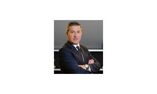 Antonio Calce Appointed Chief Executive Officer of Sowind Group