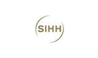 The Salon International de la Haute Horlogerie 2014 