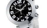 Longines Dolce VitaO
