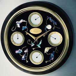 PONTIFA - Multi Time