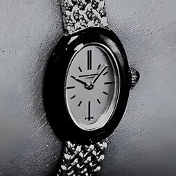 VACHERON CONSTANTIN