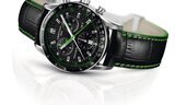 Certina DS-2 Chronograph