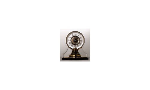 Patrizzi Auction : Watchmaking masterpieces 19 April 2009 – Mandarin Oriental Hotel, Geneva 